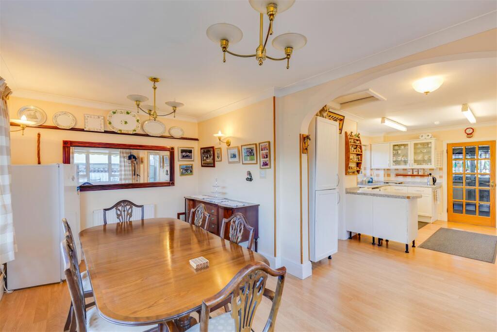 Additional image 13 of Kelston Road, Whitchurch, Cardiff