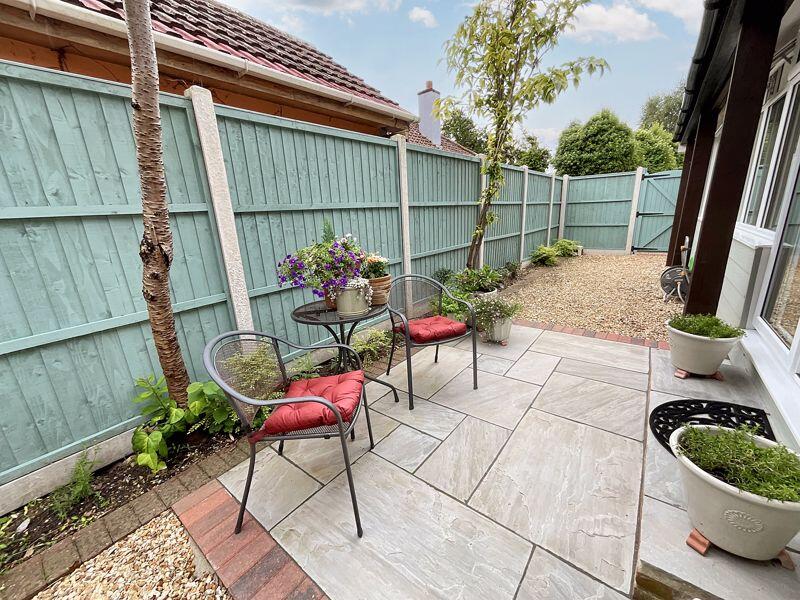 Additional image 23 of WEST CHRISTCHURCH