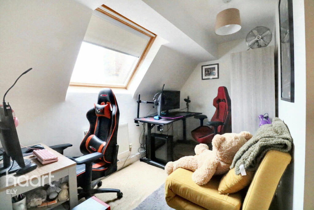 Additional image 6 of High Street, Wilburton