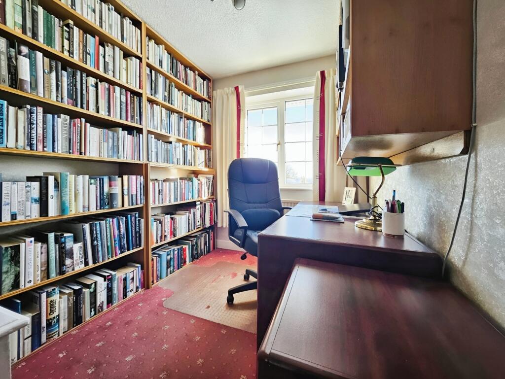 Additional image 16 of Pendle Fields, Fence, Burnley, Lancashire, BB12