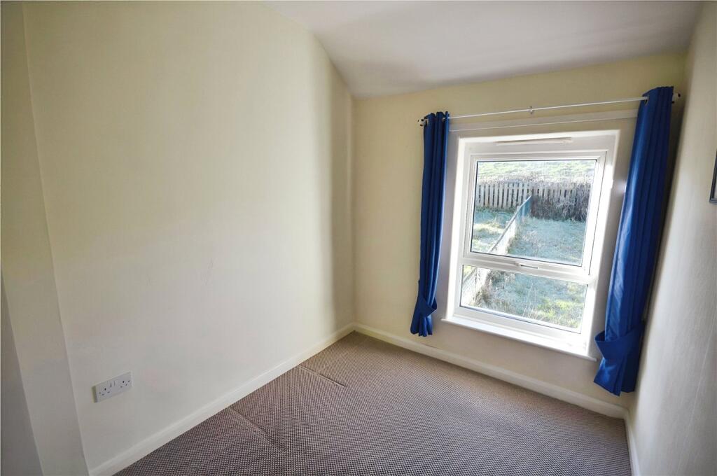 Additional image 9 of Valley View Road, Whitehaven, Cumbria, CA28