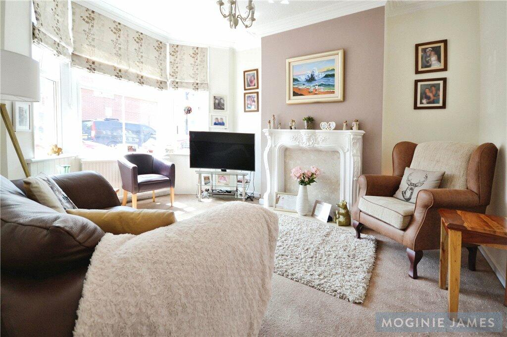 Additional image 3 of Clodien Avenue, Heath, Cardiff