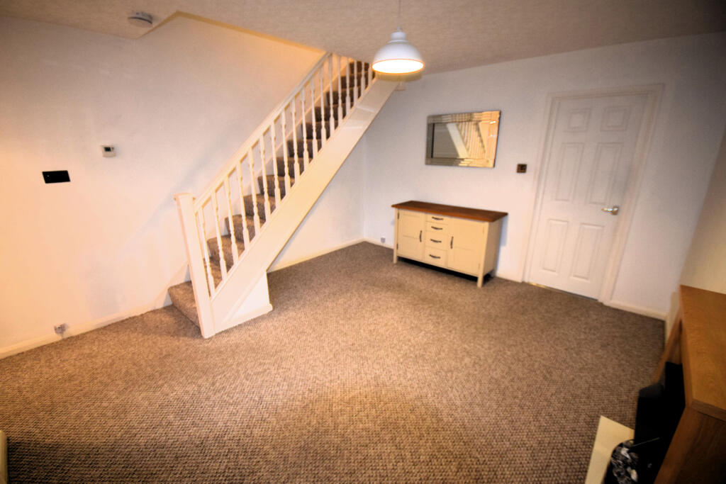 Additional image 16 of Abbotts Road, Carlisle, CA2