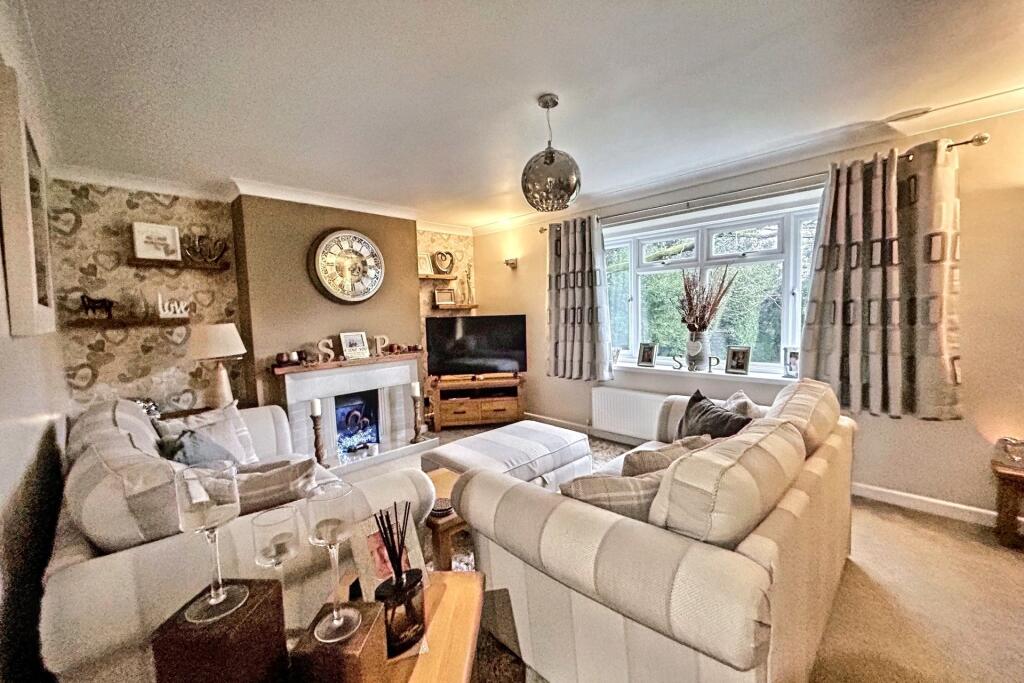 Additional image 3 of Wimborne