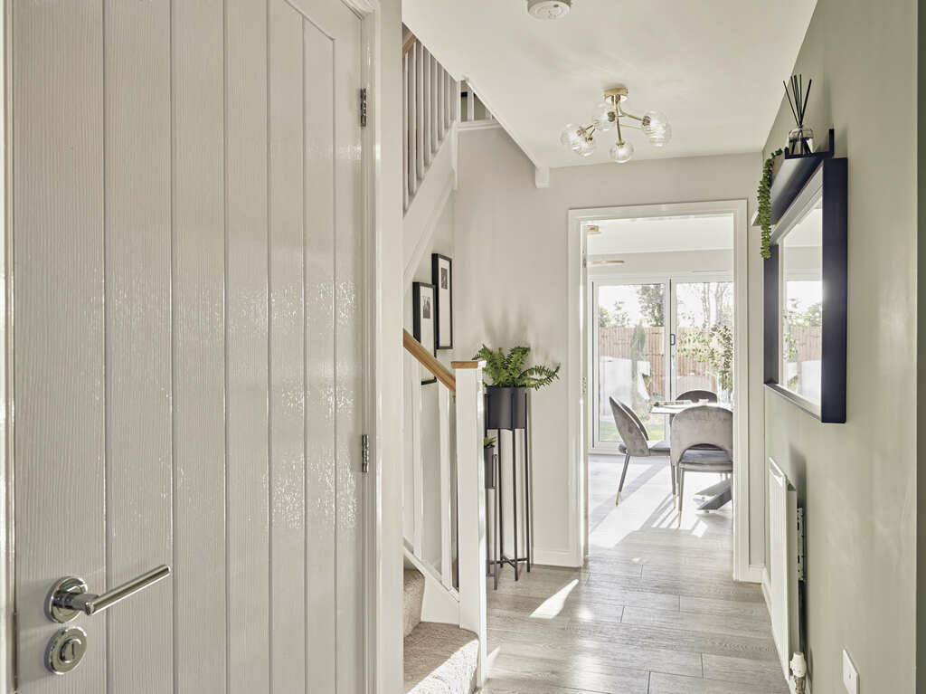 Additional image 5 of Cambourne CB23 6RF