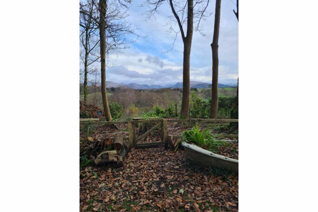 Additional image 31 of Holmrook Hall, Holmrook, CA19