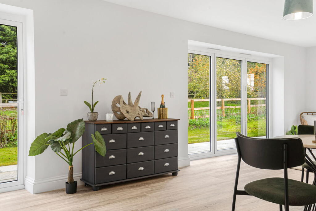 Additional image 21 of Main Street, Shudy Camps, Cambridgeshire, CB21 4RA