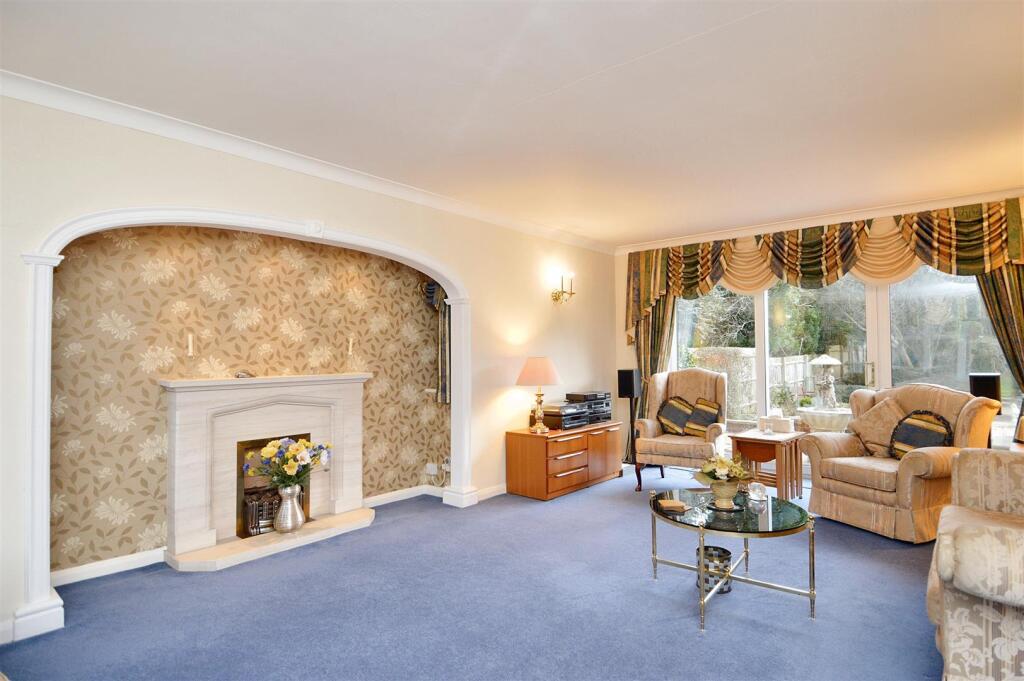 Additional image 31 of Blackroot Road, Four Oaks, Sutton Coldfield