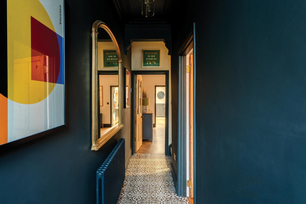 Additional image 16 of Albert Road, Staple Hill, Bristol