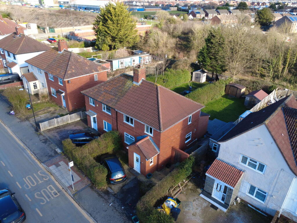 Additional image 8 of Wordsworth Road, Bristol, BS7 0EH