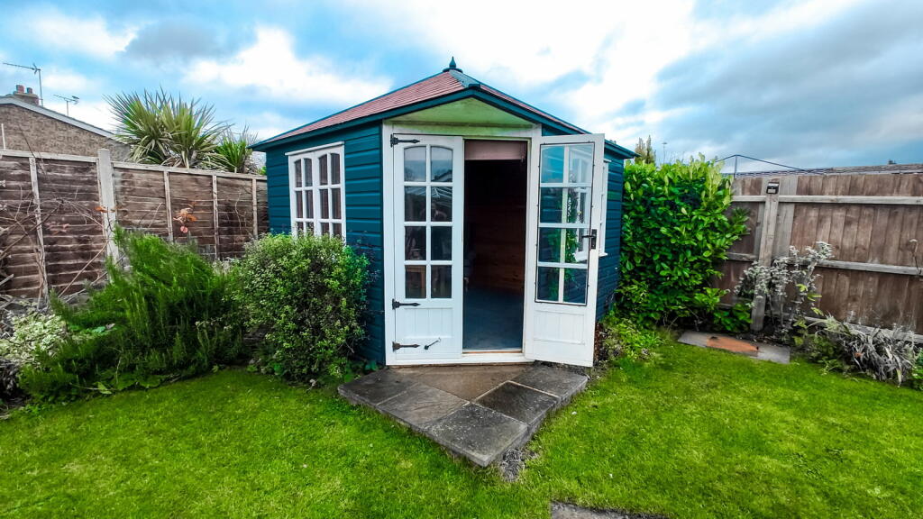 Additional image 27 of Yorke Way, Ely, CB6 3DT