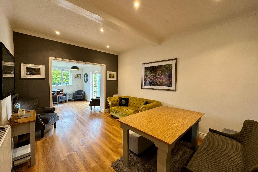 Additional image 4 of Kings Drive, Eastbourne, East Sussex, BN21