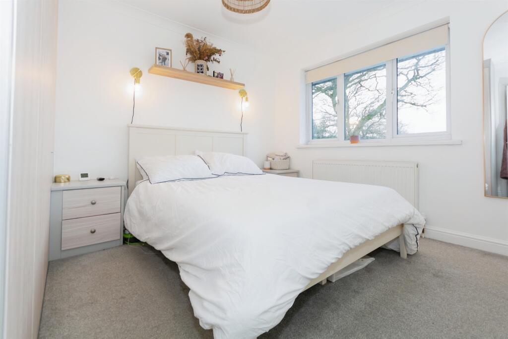 Additional image 10 of Corinne Close, Rednal, Birmingham