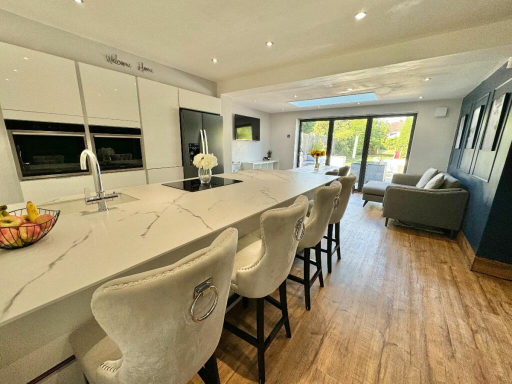 Additional image 18 of Ventnor Road, Solihull