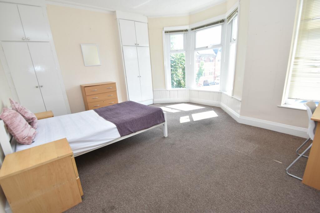 Additional image 40 of Monthermer Road, Cathays, Cardiff