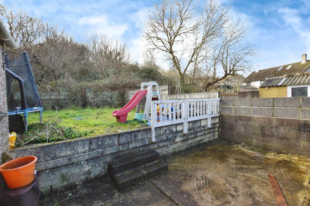 Additional image 13 of Newland Road, Bristol