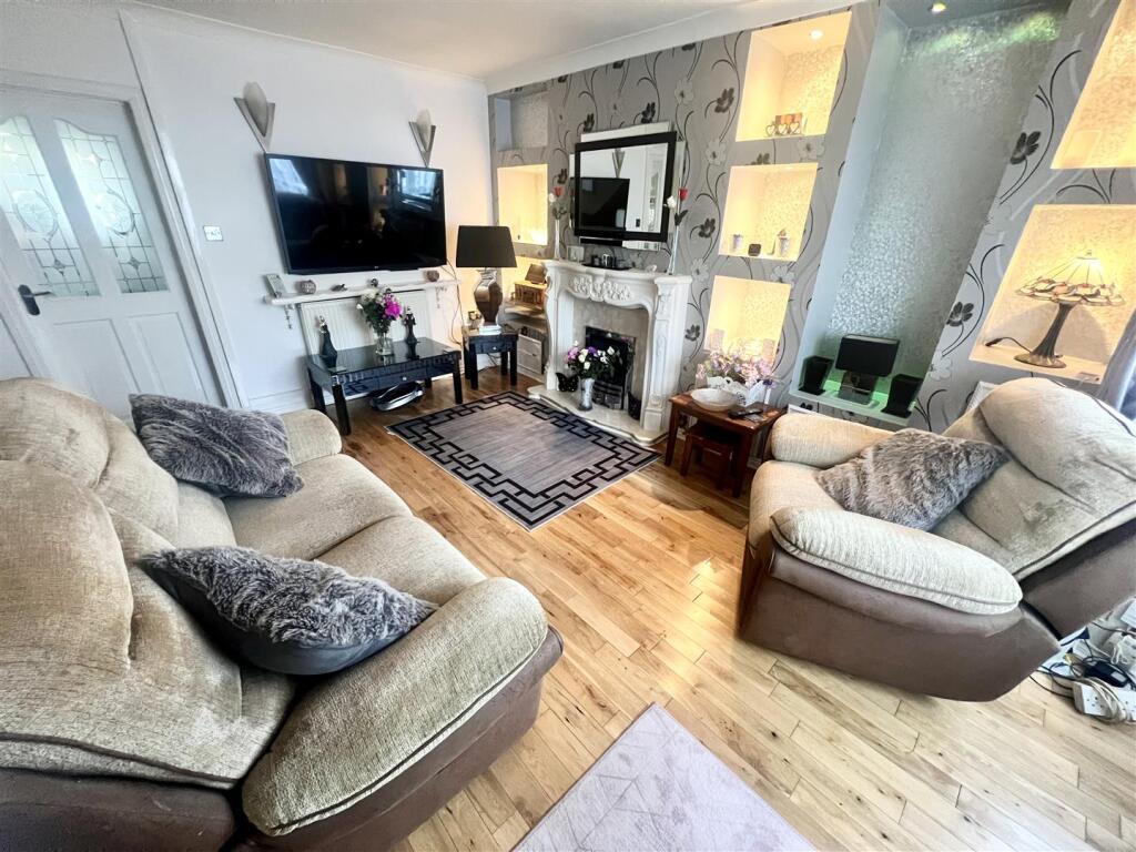 Additional image 3 of Chinn Brook Road, Birmingham