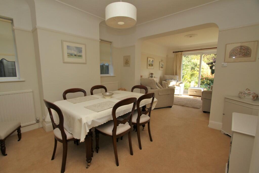 Additional image 7 of Baldwin Avenue, Eastbourne