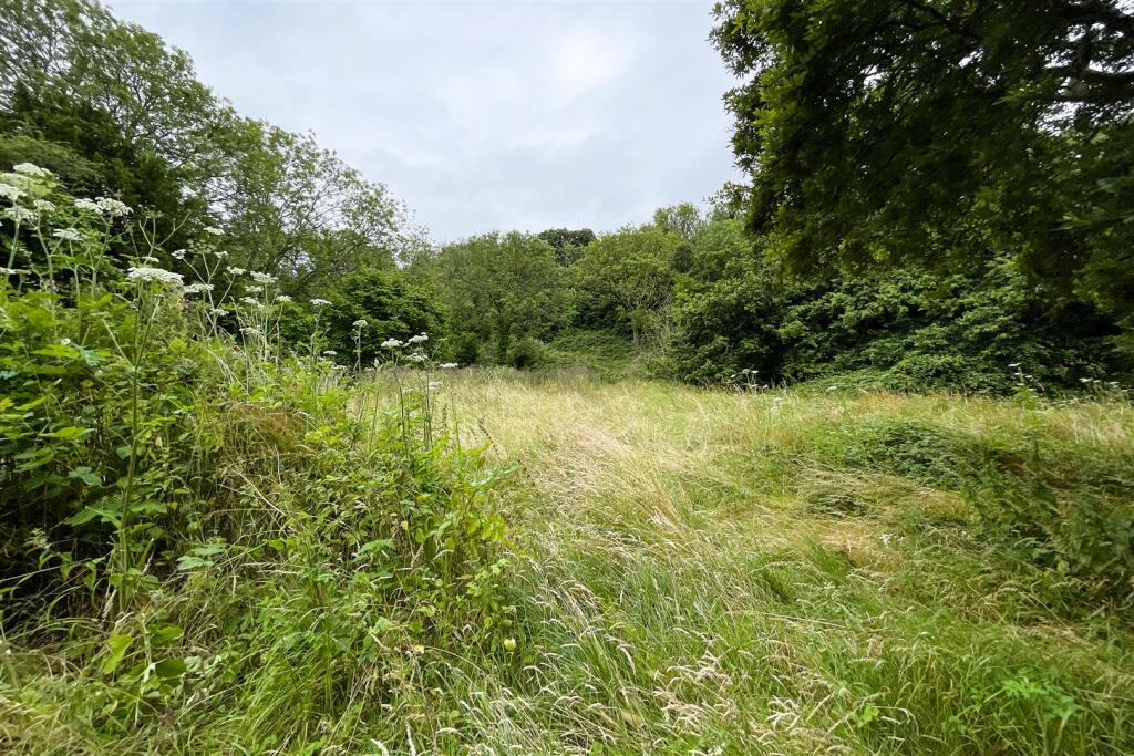 Additional image 58 of HUTTON COURT | NORTH SOMERSET