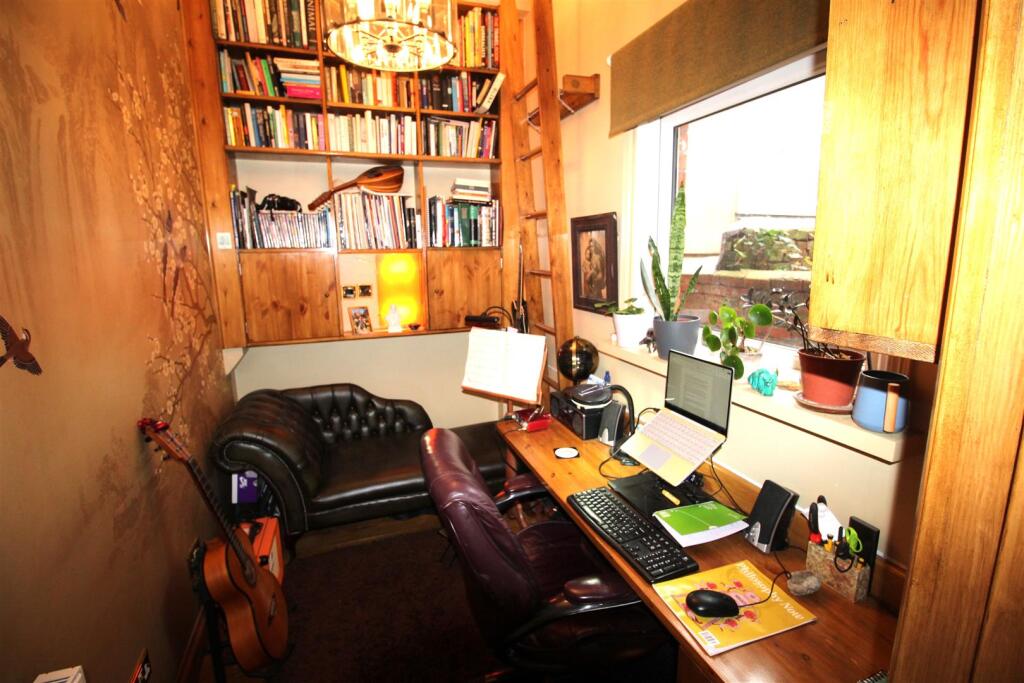 Additional image 8 of Harrow Road, Worthing