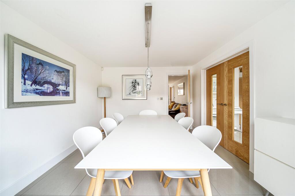 Additional image 10 of Clover Grove, Barrow Gurney, Bristol, BS48