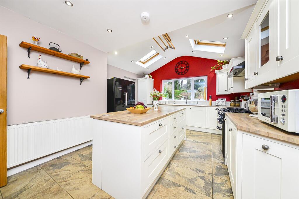 Additional image 2 of Broad Lane, Kings Heath, Birmingham