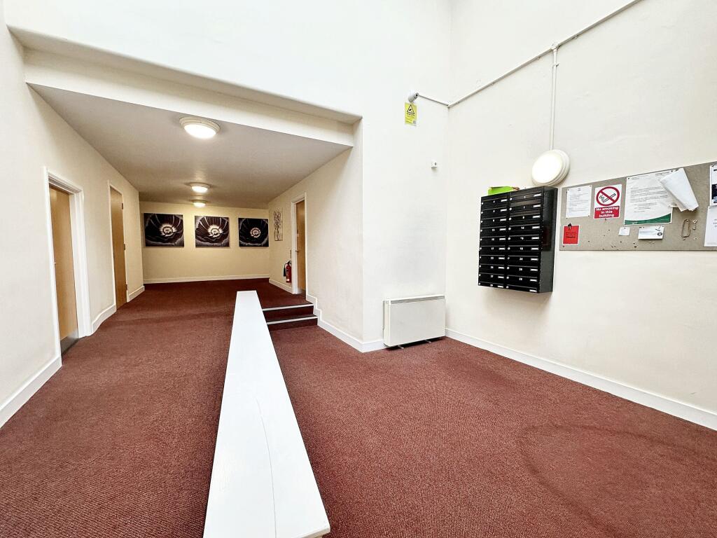 Additional image 13 of Willowbank, Carlisle, CA2