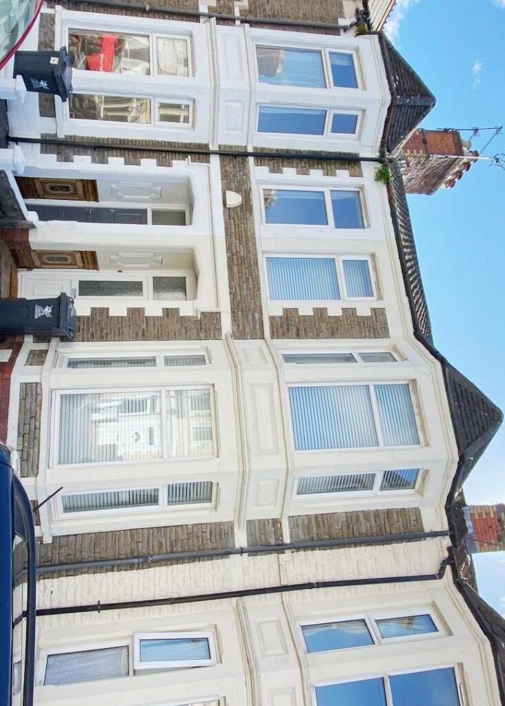 Additional image 12 of Tewkesbury Street, Roath