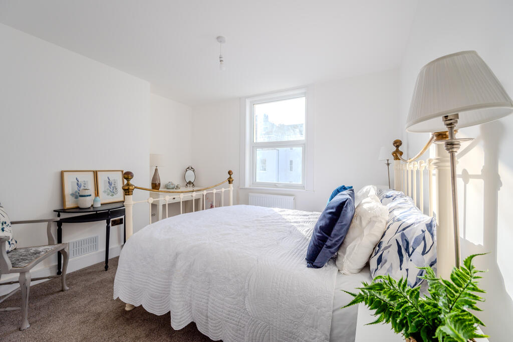 Additional image 5 of Burlington Place, Eastbourne