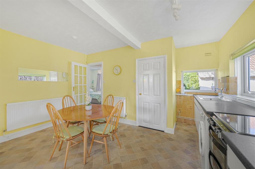 Additional image 22 of Rustic Road, Peacehaven