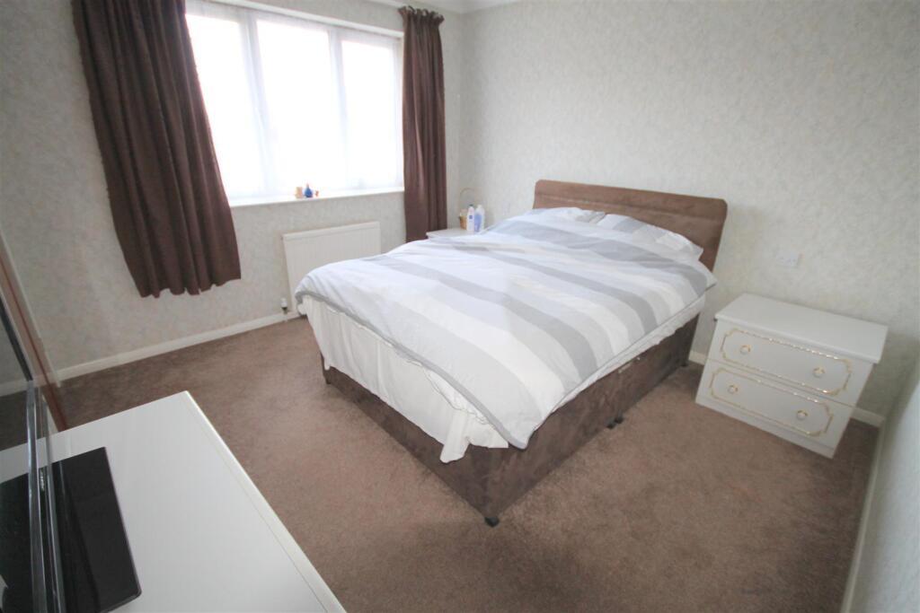 Additional image 13 of Brayne Court, Longwell Green, Bristol