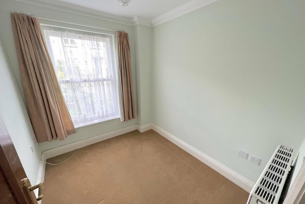 Additional image 14 of Ashbrook Walk, Lytchett Minster, Poole, BH16