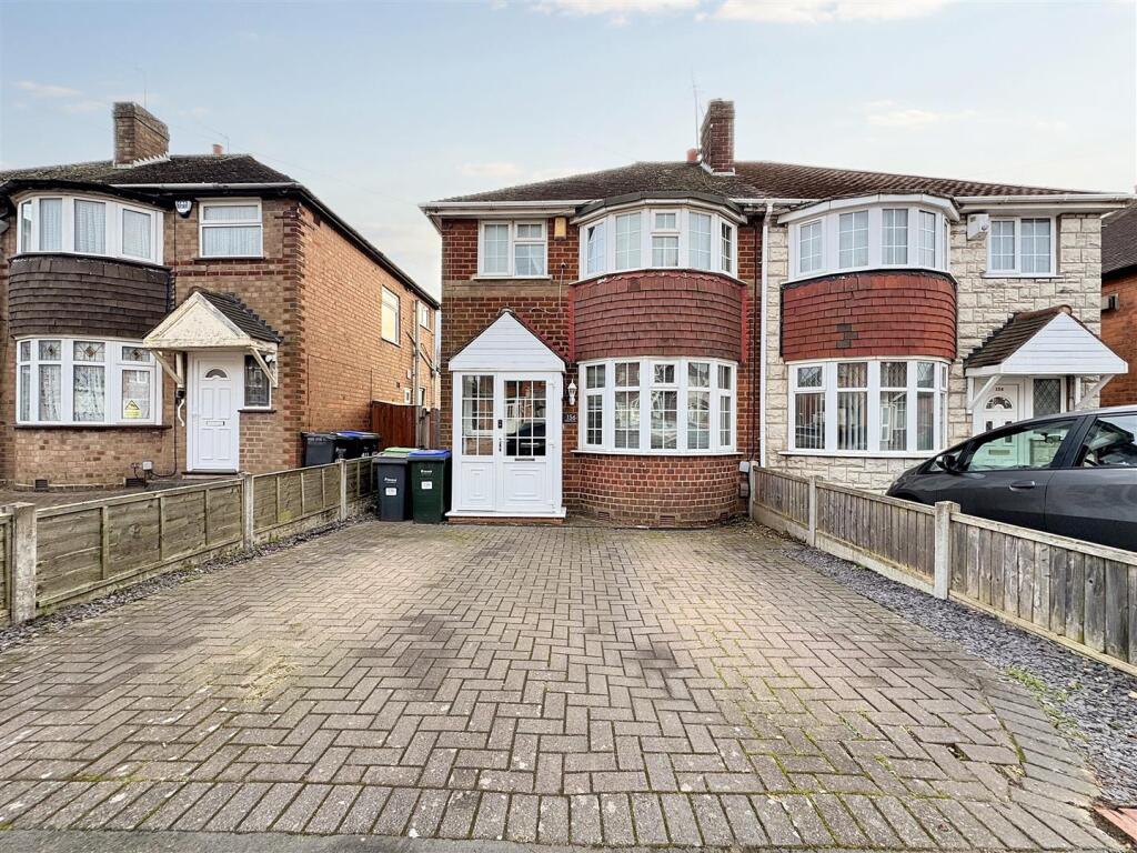 Additional image 28 of Jayshaw Avenue, Great Barr, Birmingham