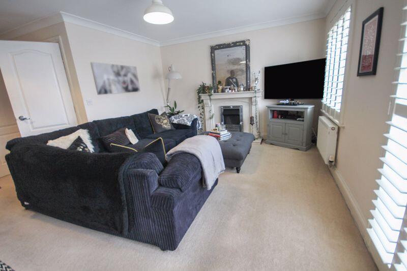 Additional image 4 of St Georges Drive, BH11
