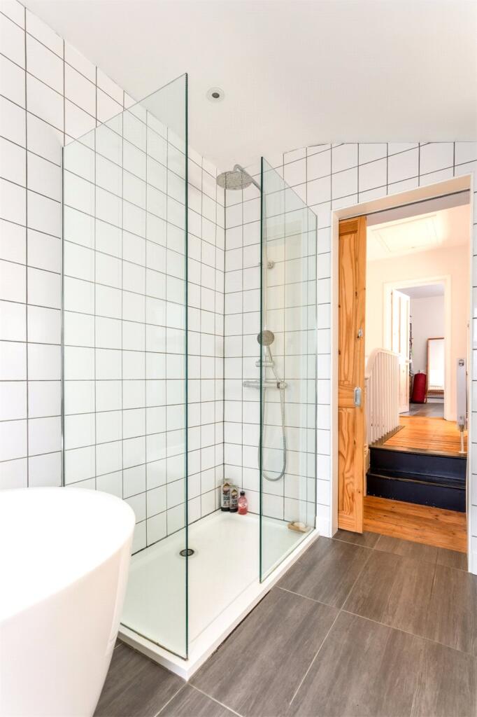 Additional image 10 of Franklin Street, Brighton, BN2