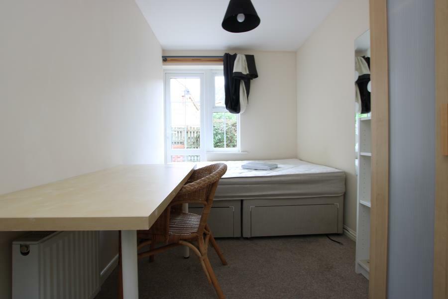 Additional image 4 of Wright Way - Stoke Park