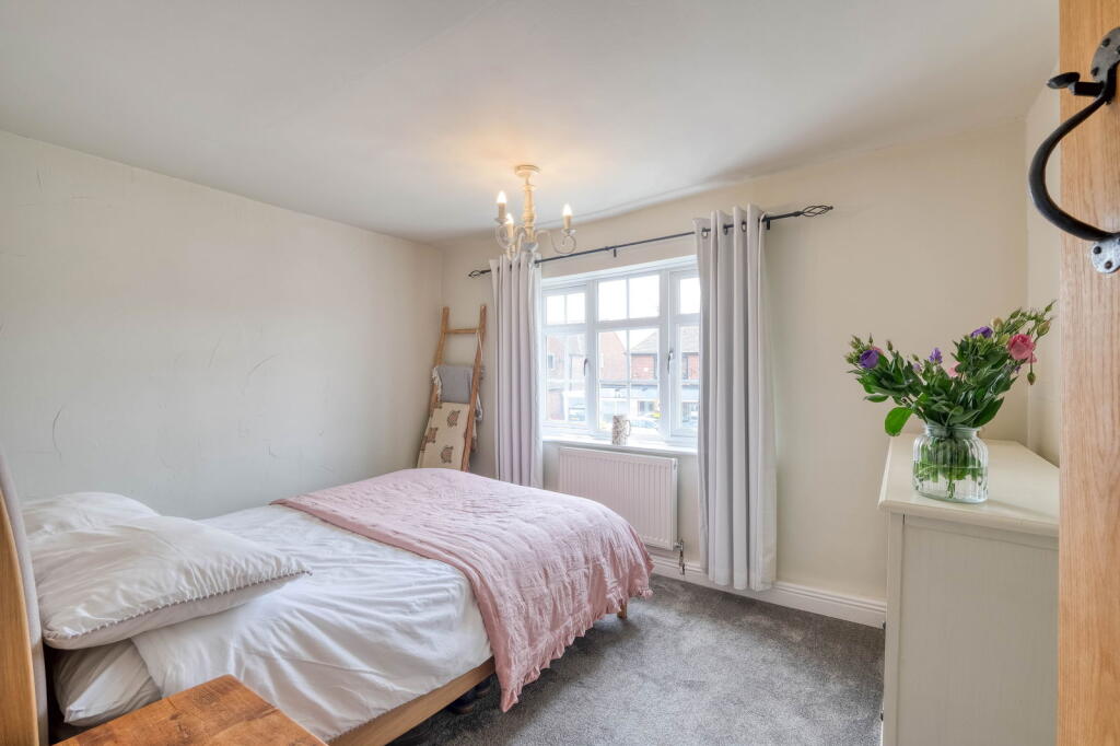 Additional image 8 of Stourbridge Road, Fairfield, Bromsgrove, B61 9LZ