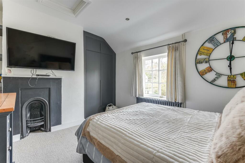 Additional image 20 of Linton Road, Hadstock, Cambridge