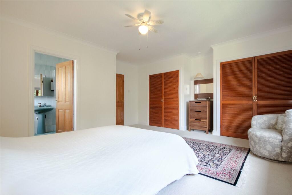 Additional image 18 of Millgate, Lisvane, Cardiff, CF14