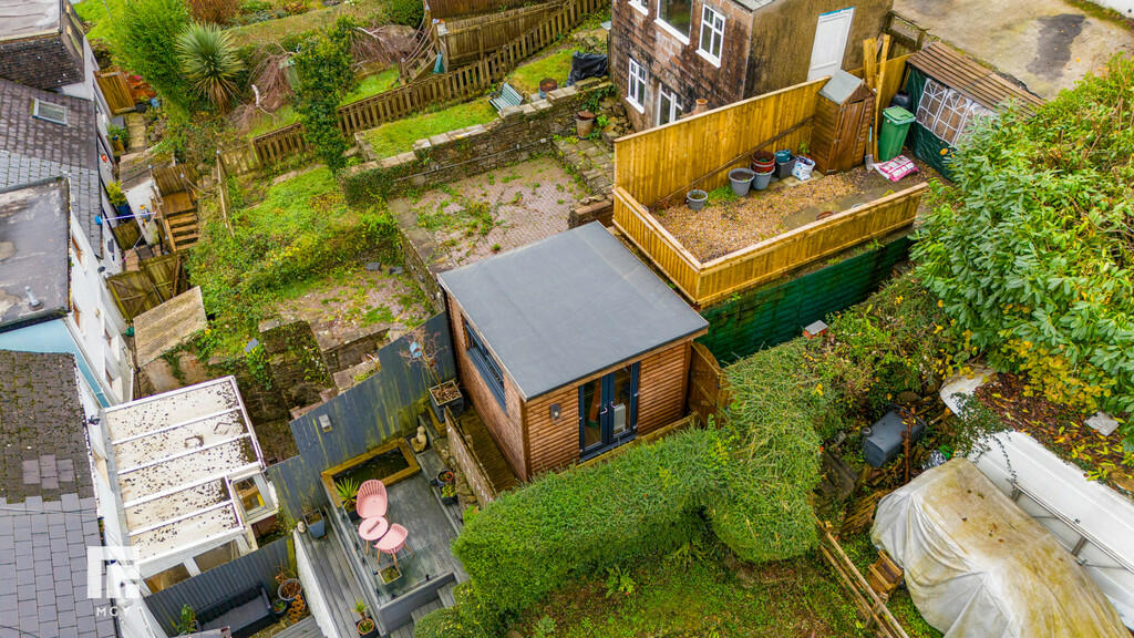 Additional image 23 of Bristol Terrace, Gwaelod-y-garth, Cardiff