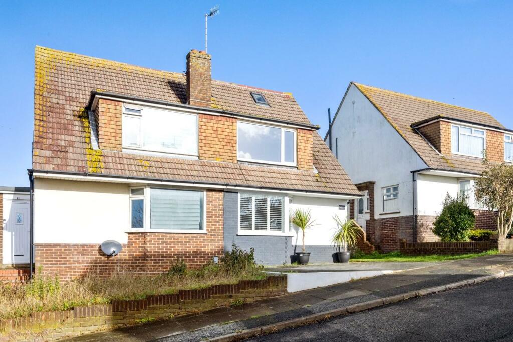 Additional image 29 of Thornhill Rise, Portslade