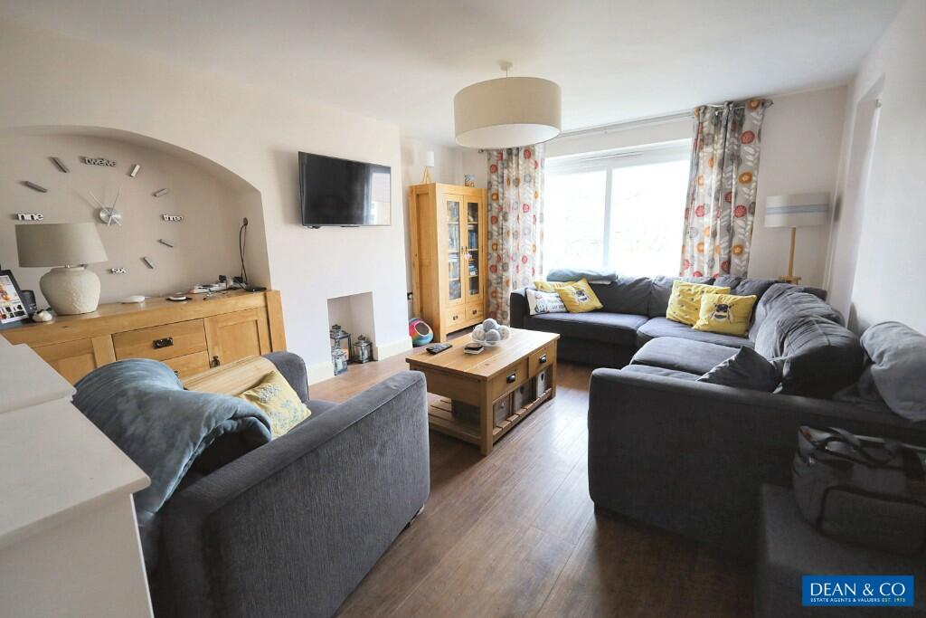 Additional image 3 of Hangleton Lane, Hove, East Sussex, BN3