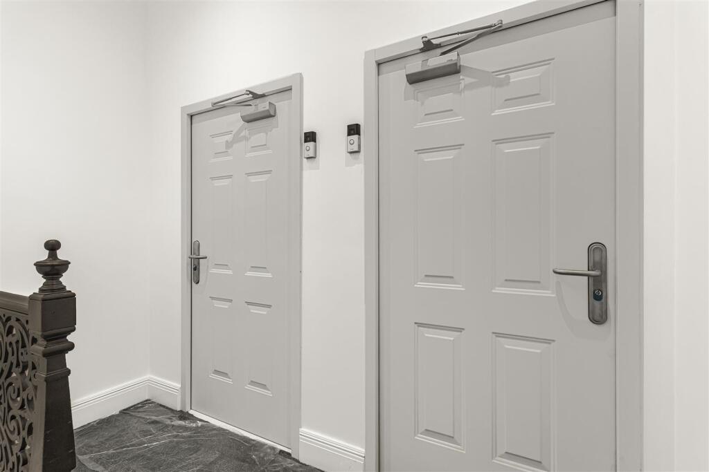 Additional image 14 of High Street, Newmarket