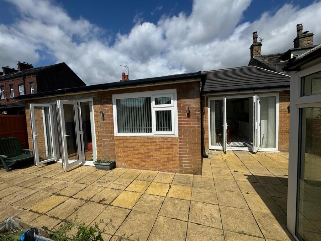 Additional image 12 of Moorcroft Drive, East Bierley, Bradford