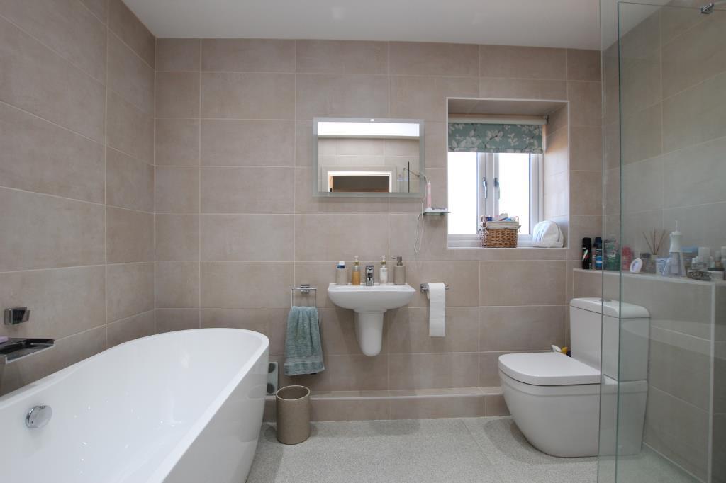 Additional image 16 of Millfield Lane, Wilburton, Ely