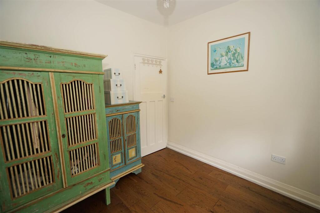 Additional image 7 of Turton Road, Bromley Cross, Bolton