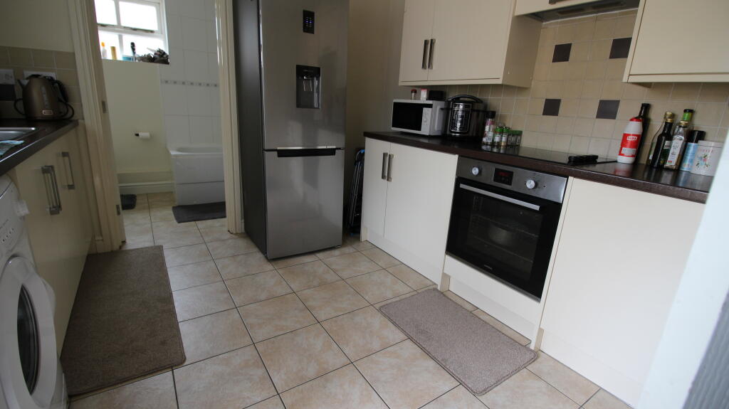 Additional image 3 of St Marys Square, Newmarket