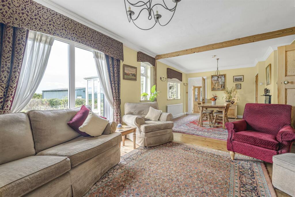Additional image 6 of Waterside, Burwell, Cambridge