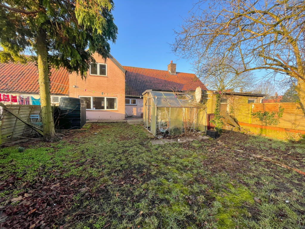 Additional image 13 of Stetchworth