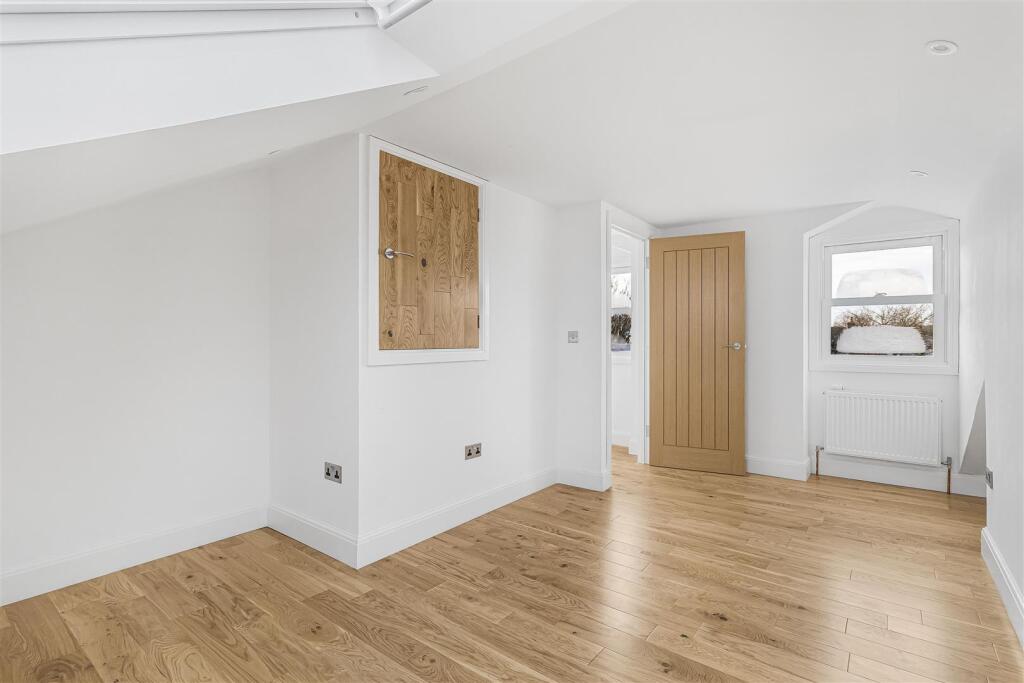 Additional image 15 of River Lane, Cambridge